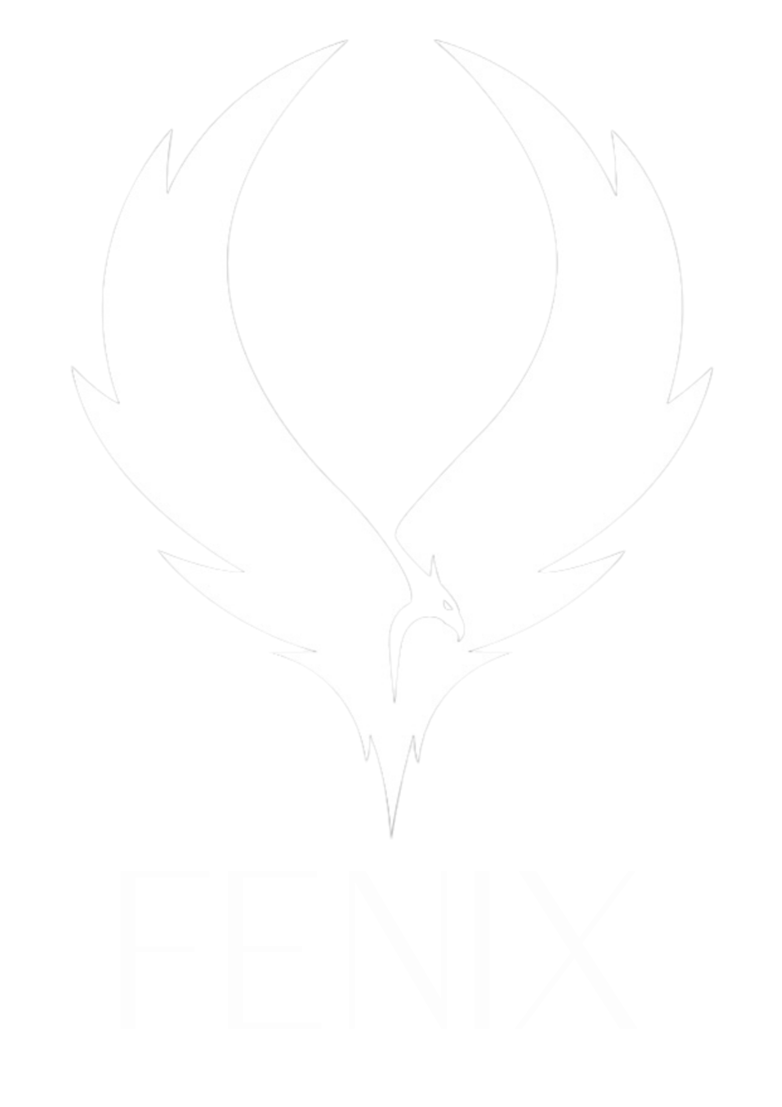 FENIX